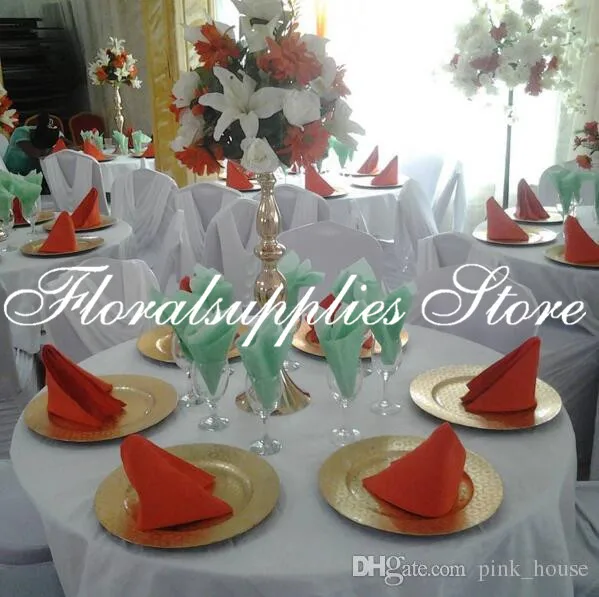 HTB1JJOiCMaTBuNjSszfq6xgfpXaJ_副本