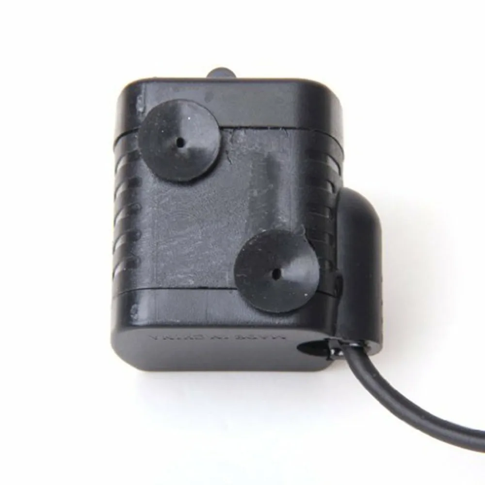 JD1499500-C-20071304-1