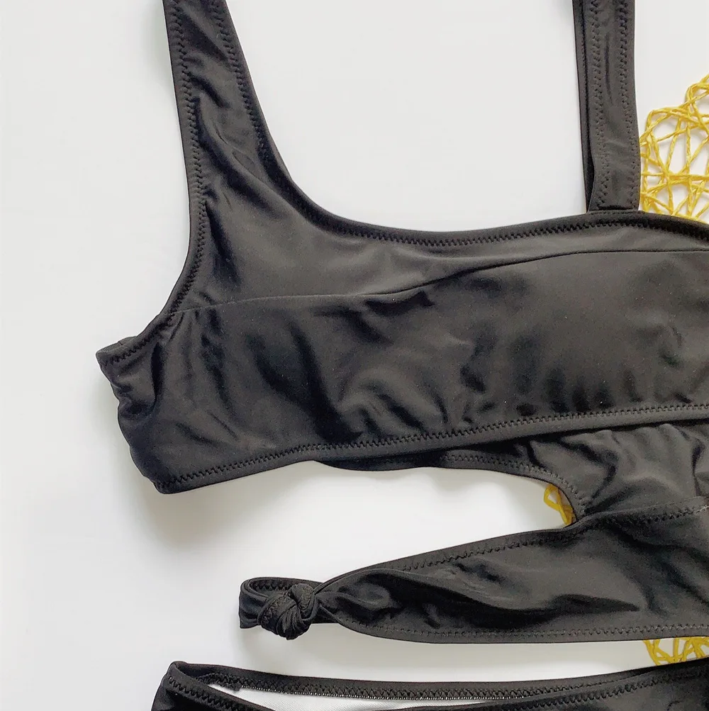 11901306879_821887676