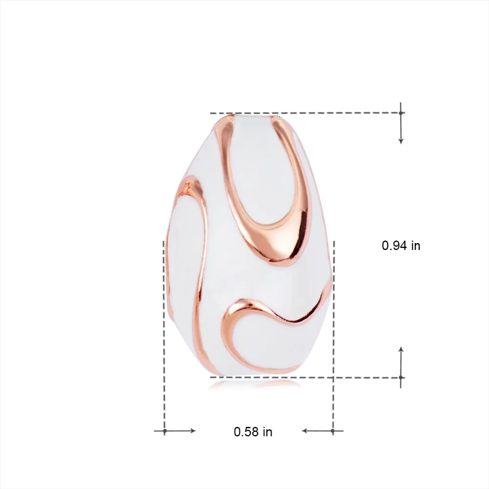 0154951_distinctive-white-enamel-stud-earrings-as-a-gift