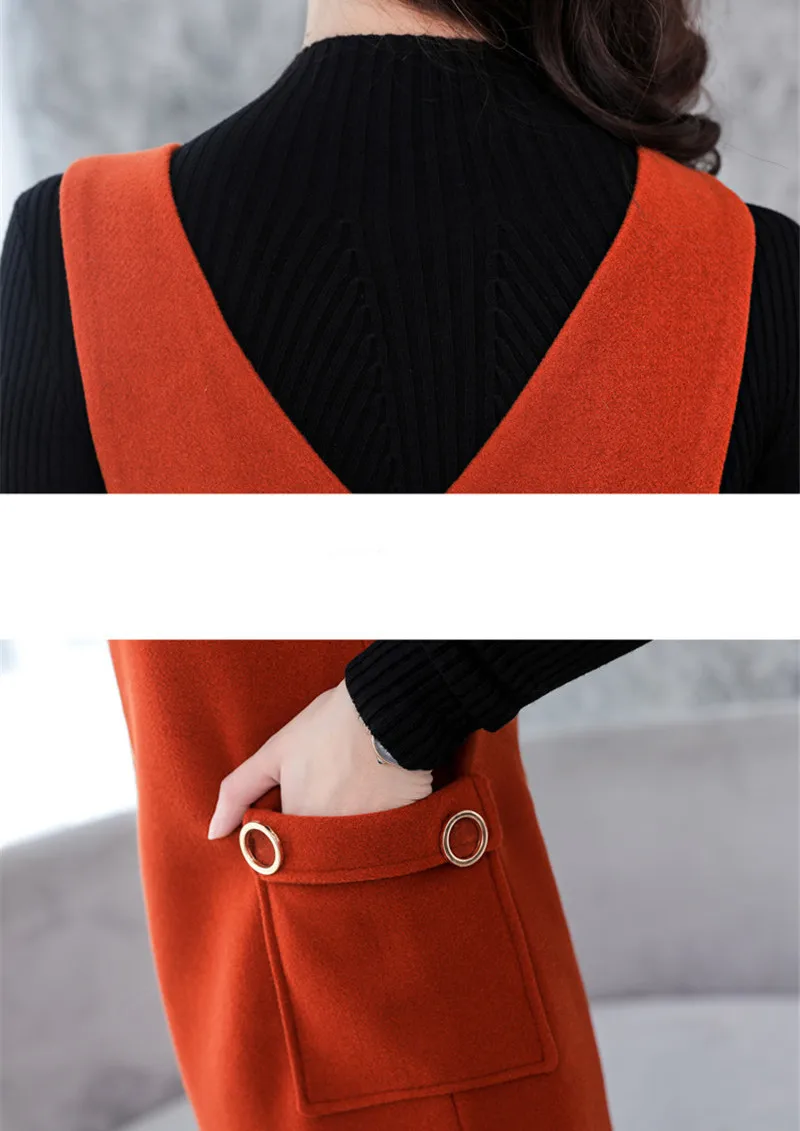 TB2AVspXLDH8KJjy1XcXXcpdXXa_!!2132014552