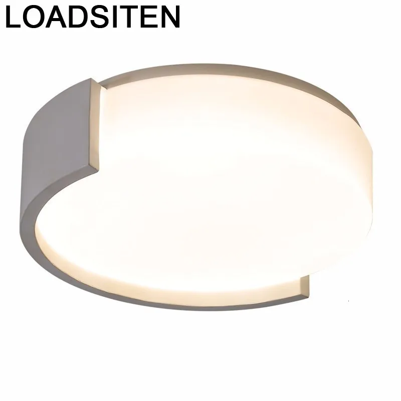 Moderna plafonnier lampen современный плафон для luminaria гостиной plafondlamp lampara de techo светодиодный потолочный светильник
