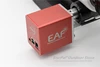 ZWO EAF ( Electronic Automatic Focuser)-Standard ► Photo 2/6