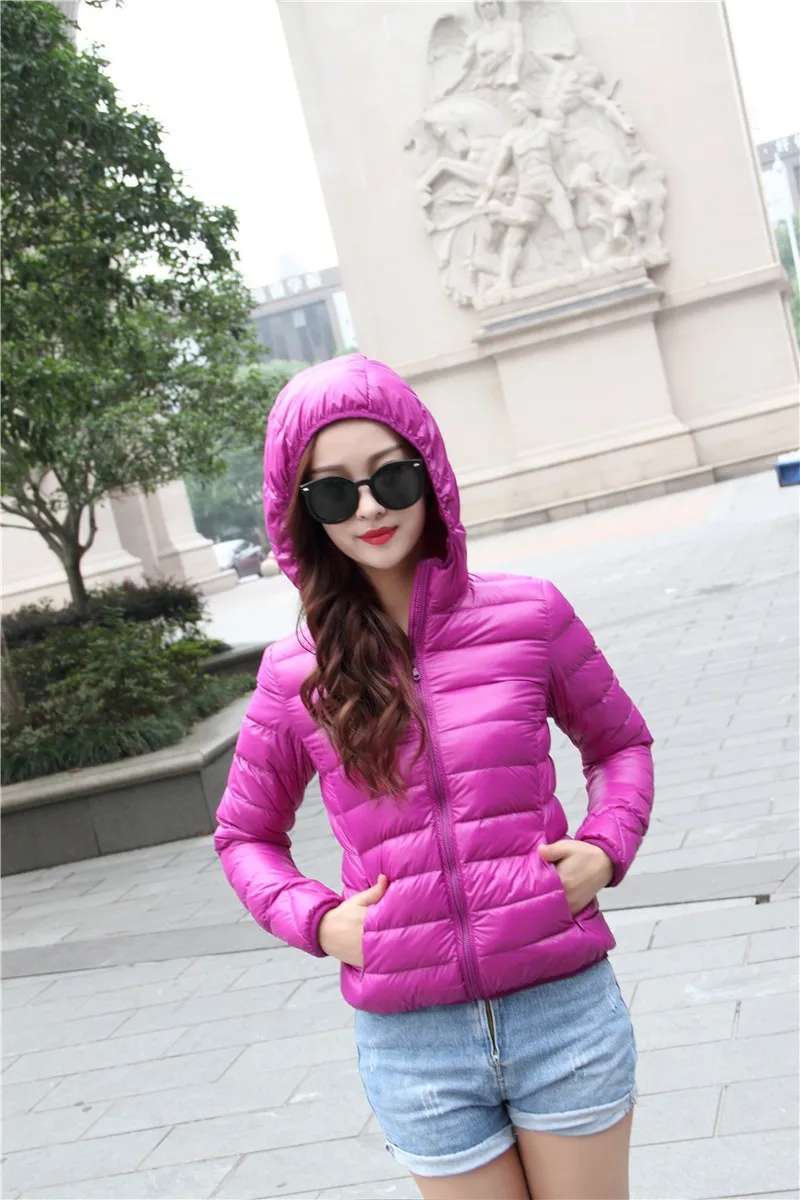 2306468278_1028879735