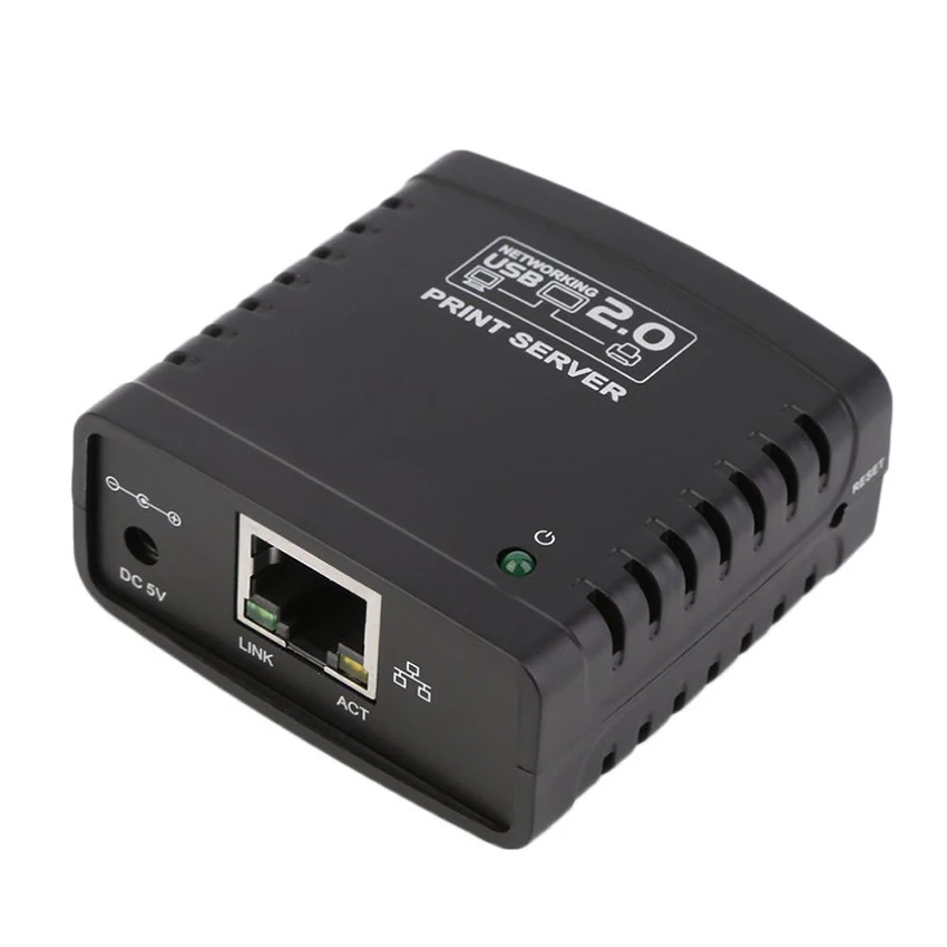 Принтер сервер купить. Принт-сервер USB-Ethernet. EW-214 USB 2.0 Network Storage Server, 4 x USB 2.0, 1 X lan 10/100, (Print Server 4 x USB2.0). УСБ принт сервер. Monoprice USB 2.0 WIFI.