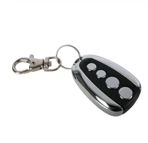 Transmitter Gate Opener Keyfob Transmitter Controller Remote Control PY800 PY600ACN PY300DC PY1400AC DKC500/800AC SL1500 3