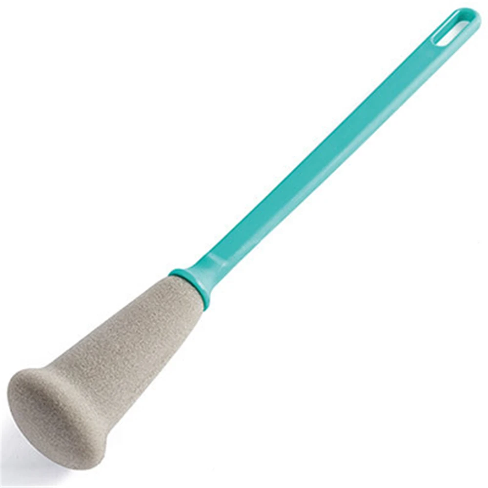 12341421861_1308721242