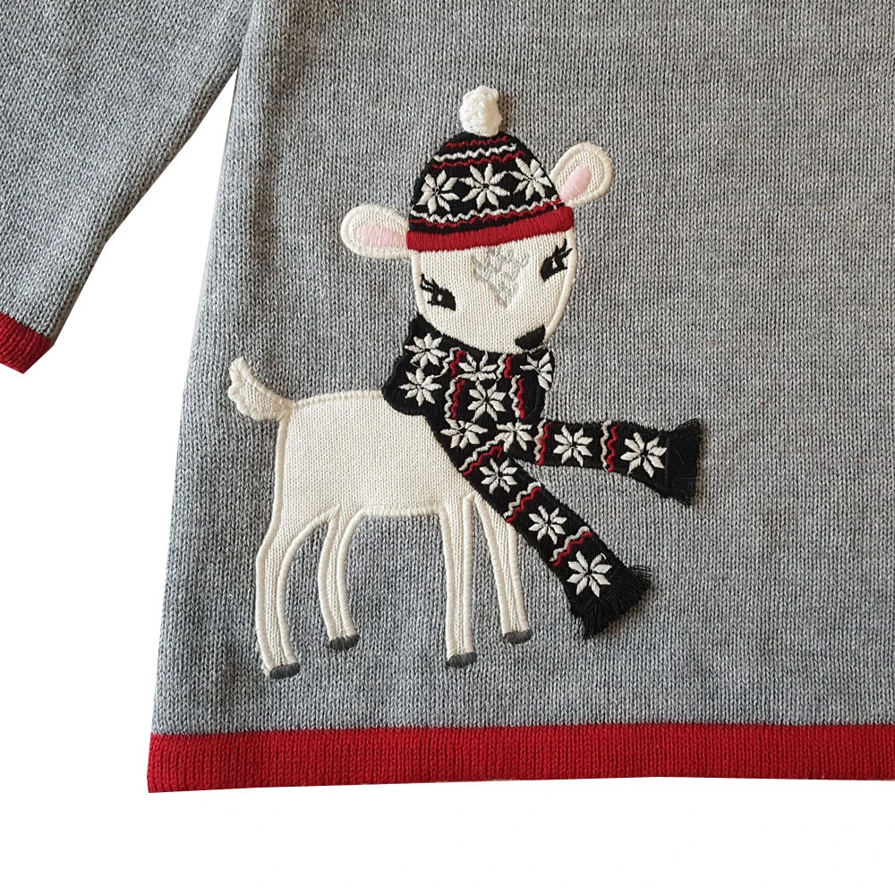 Baby Dress Girls Sweater Clothing Baby Dress Girls Sweater Clothing Baby Dress Girls Sweater Clothing Baby Dress Girls Sweater Clothing Baby Dress Girls Sweater Clothing Baby Dress Girls Sweater Clothing Baby Dress Girls Sweater Clothing Baby Dress Girls Sweater Clothing Baby Dress Girls Sweater Clothing Baby Dress Girls Sweater Clothing Baby Dress Girls Sweater Clothing