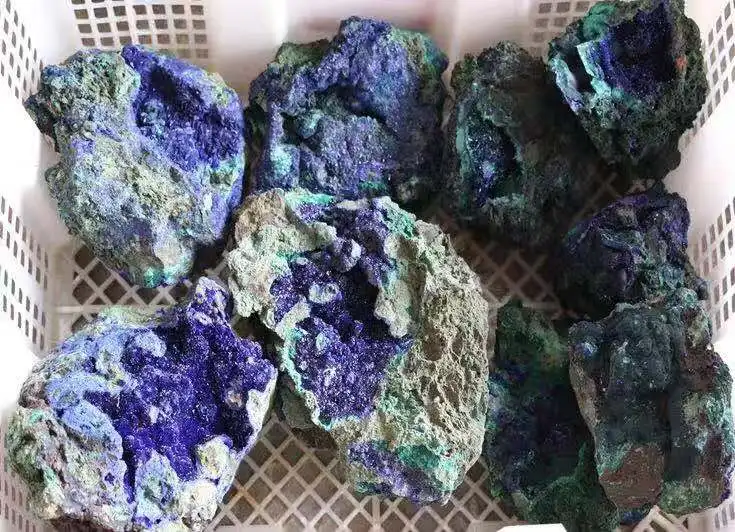 微信图片_201909251533068