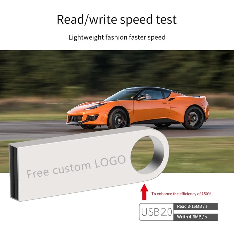 H00fe1e8c2567493790fa013be2df4828C