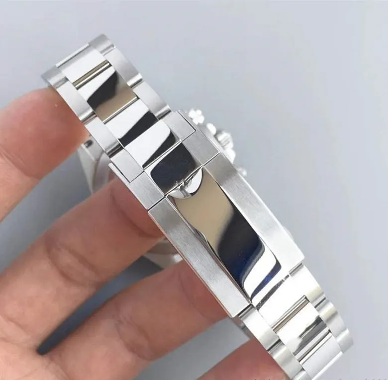 2018-luxury-design-40mm-dial-116509-automatic-mechanical-men-039 (7)
