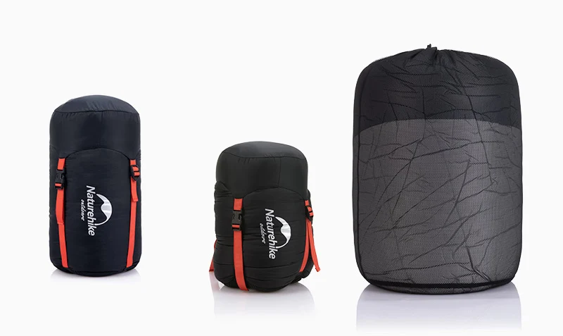 北极高寒鹅绒木乃伊睡袋详情页_15