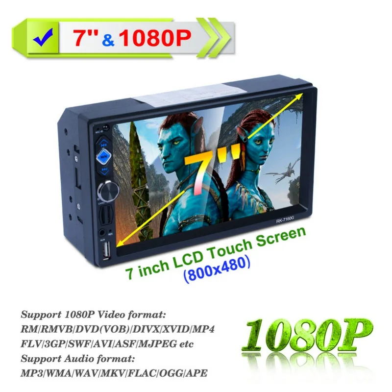 HTB19YxQaFmWBuNjSspdq6zugXXaY