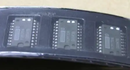 

IC new original PCM1704 Free Shipping