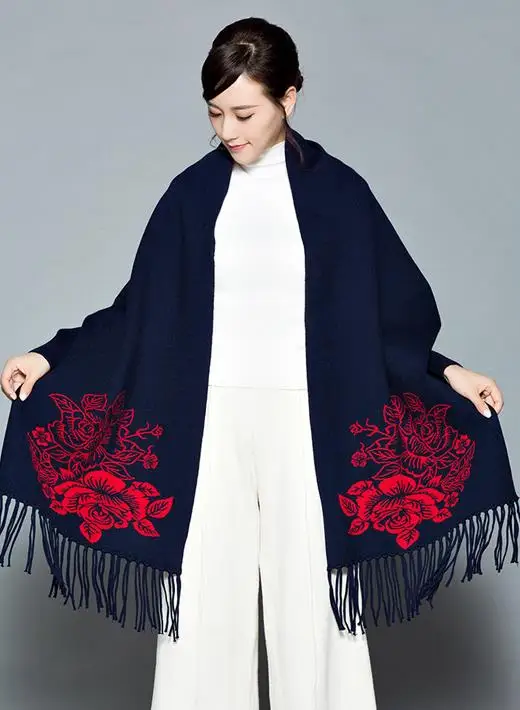 360截图20190813170144717