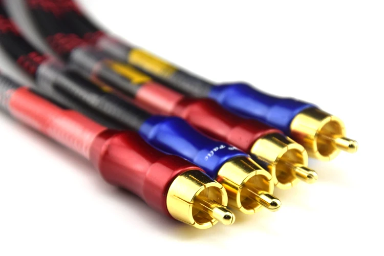 DSC_0551