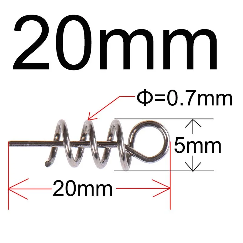 20mm
