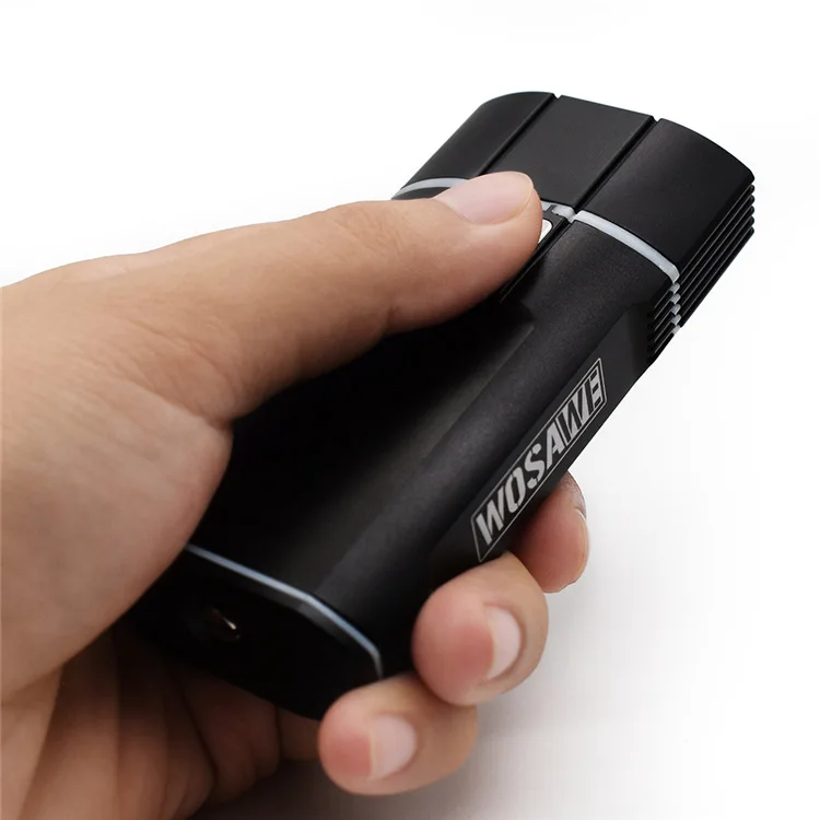 11473909405_74735295