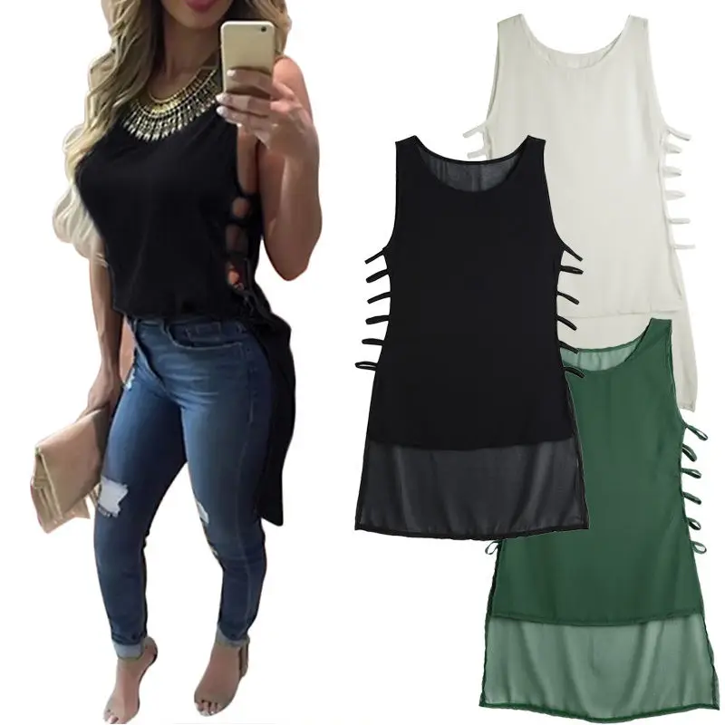 8127045591_254375989