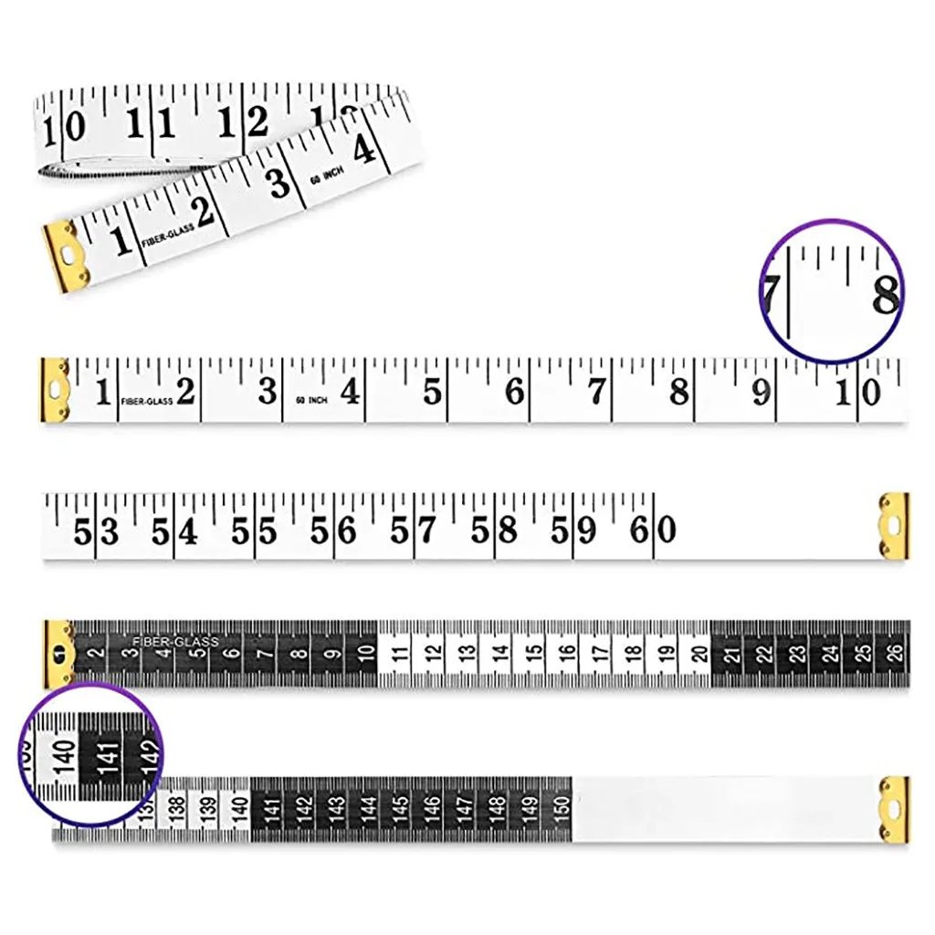 https://ae01.alicdn.com/kf/H17bf4ce2fc6f4a3e87d4c6ec9831f1b2q/New-Measuring-Tape-for-Body-Fabric-Sewing-Tailor-Cloth-Knitting-Home-Craft-Measurements-Sewing-Measuring-Ruler.jpg