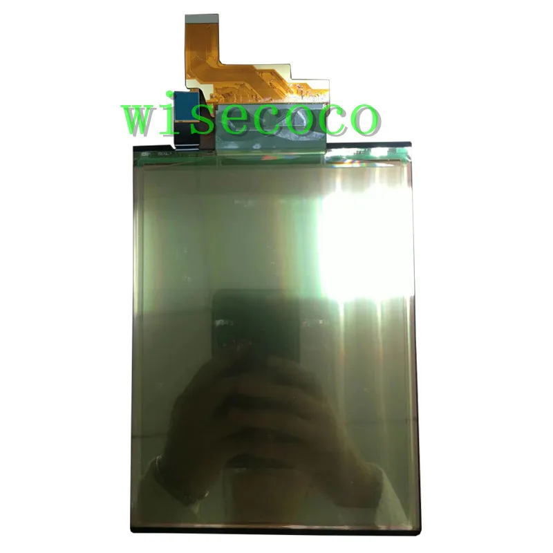 θ  ִ  OLED 1920*1440 ũ,   ġ г ̹ , Amoled ѷ ÷ 300 Ʈ, 7.8 ġ