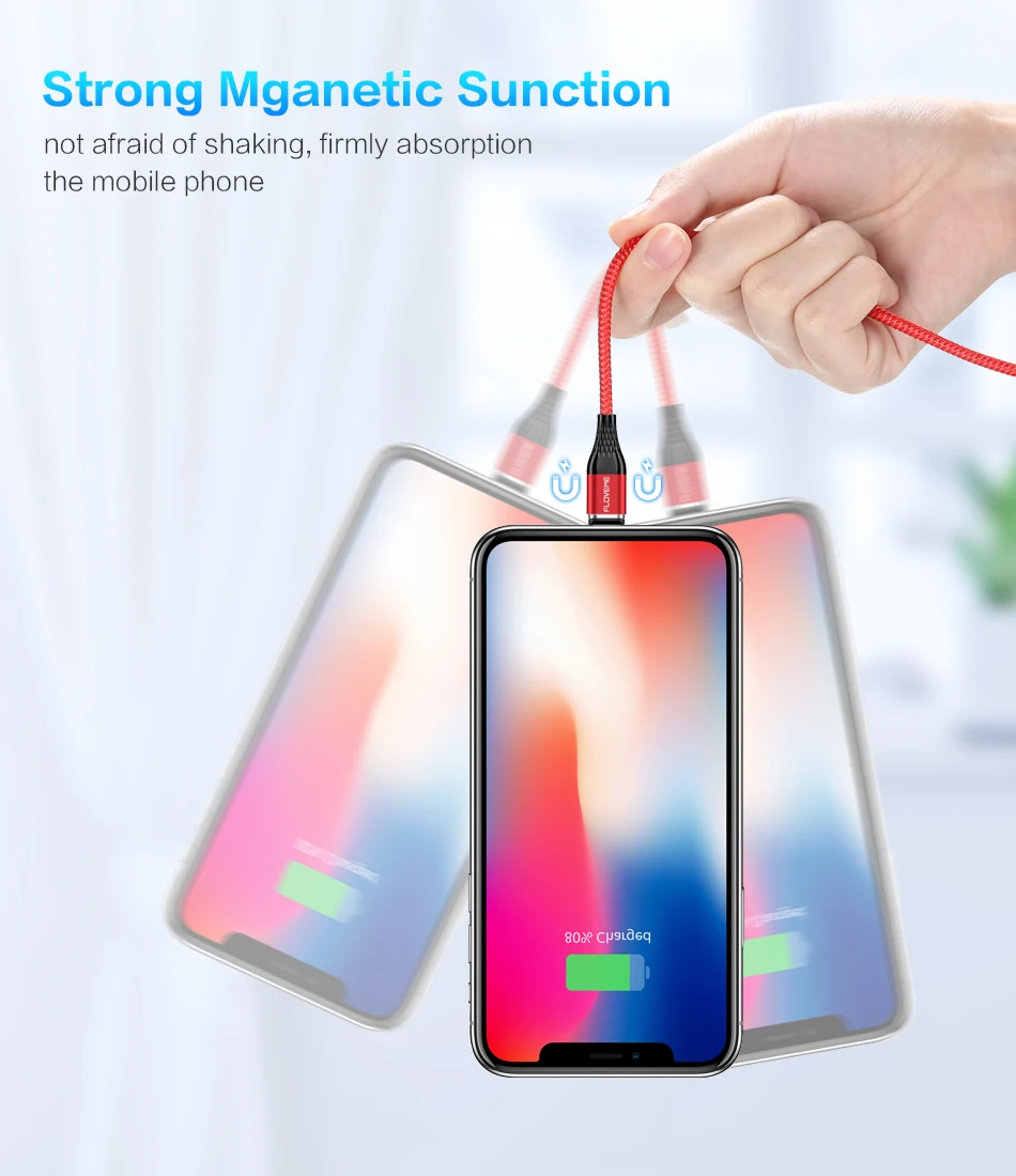 炫菱纹数据线改成十代详情_07