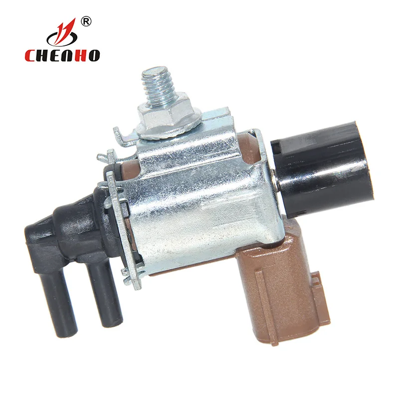 

Автоматический электромагнитный клапан для M-itsubishi 4X 4 Pick UP L200 1996-2005-2015 K74T KB9T CU4W EA2A N84W K5T48272 MR204853