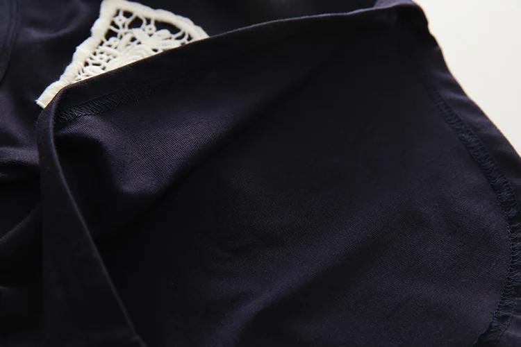 TB2uzuCspXXXXcCXXXXXXXXXXXX_!!20333751