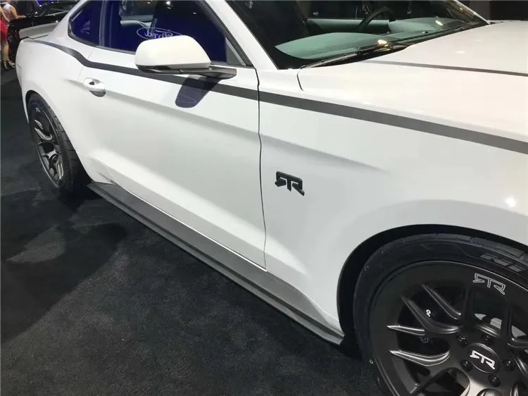 微信图片_20190924172859