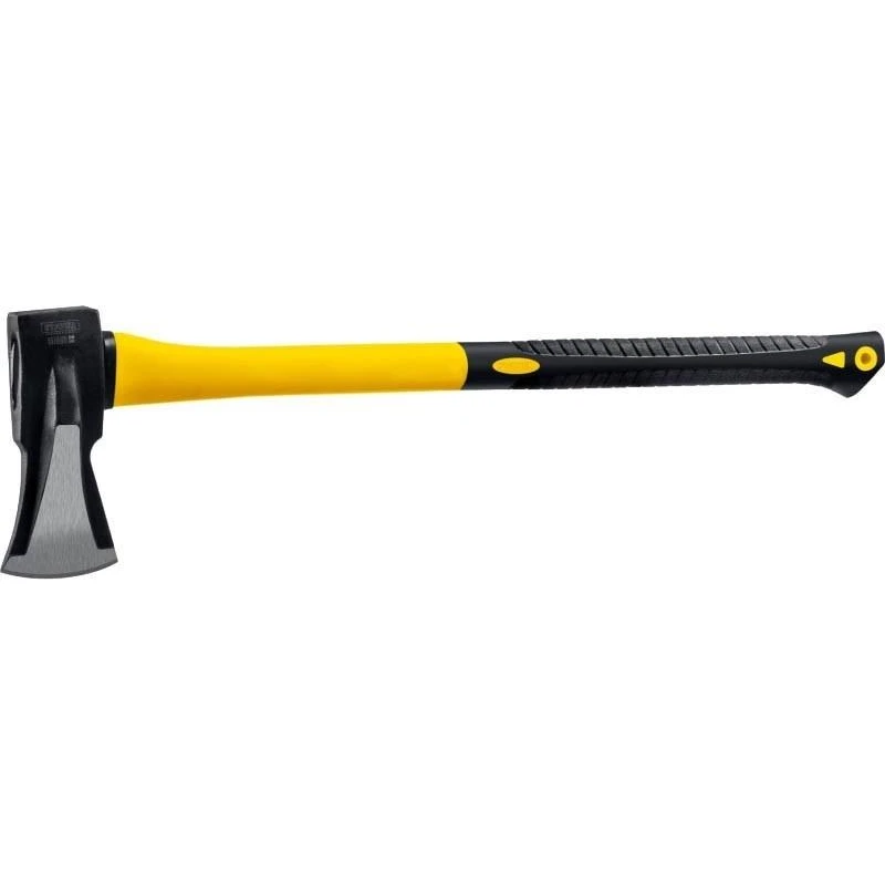 Ax STAYER 20623-20 FIBERGLASS PROFESSIONAL mosque Tourism survival gardena axe axes knife knives tomahawk machete hunting kitchen multifunctional