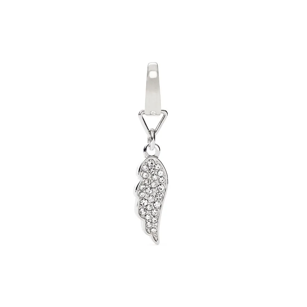 Jewelry Fossil for womens JF02183040 Jewellery Womens Pendant Jewelry Accessories Bijouterie