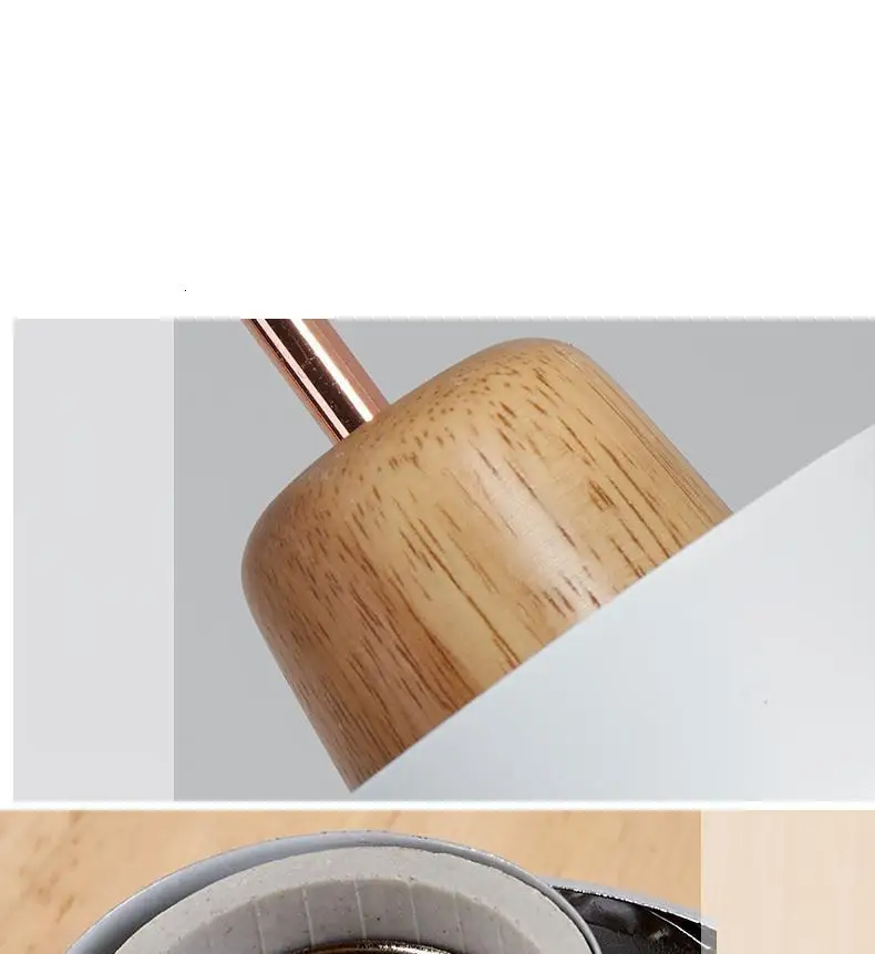 Casa Verlichting Hanglamp Лофт Pendelleuchte Industriele де Techo подвесной светильник Suspendu Lampara Colgante подвесной светильник