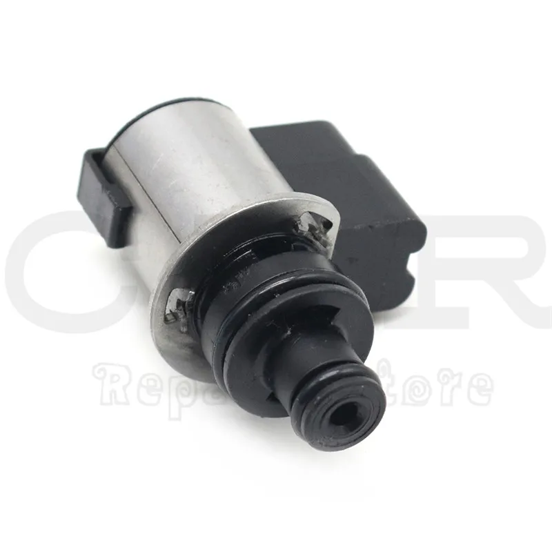 Runway 2020 High Quality Women Autumn Winter