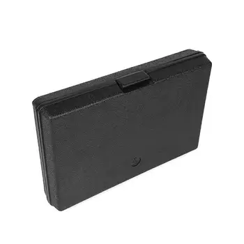 

Car Tire Repair Tools Kit Tire Repair Auto Motorcycle E Bike Electric Car Accessories Car Tire Repair Tool Set