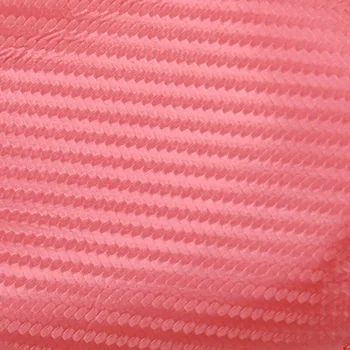 

1Pc Red Leather Top Center Armrest Surface Case Cover Trim For Toyota Camry 18