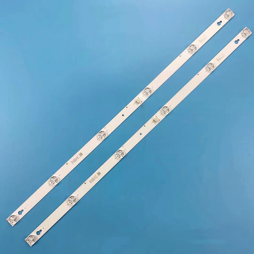 Светодиодная лента для подсветки TCL светодиодный 32D2930 32S1A PPTV32C2 32L2600 32L2800 TOT_32D2900 for