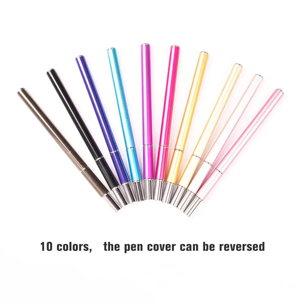 Linhas de Desenho Unha Arte Forro Escova Pintura Flor Grade Listra Manicure Acrílico uv Gel Caneta Faça Você Mesmo Dicas Design Conjunto 10 Pçs 6 acrílico uv gel caneta diy dicas design conjunto