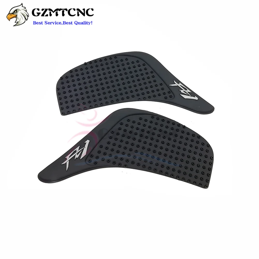 ߸ FZ1 FZ-1N FZ1N FZ1S FZ 1S 1N 2006 - 2016 2017 2018 2019 ̲  ũ е ƼĿ, ̵   ׸ Ʈ Į