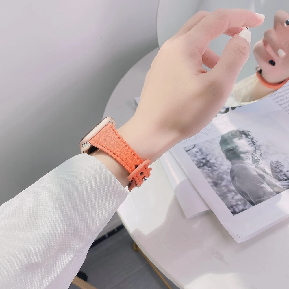   ð   ð  40mm 44mm 38mm 42mm iWatch Series7 6 5 4 3 2 1  Ʈ ü 41mm 45mm