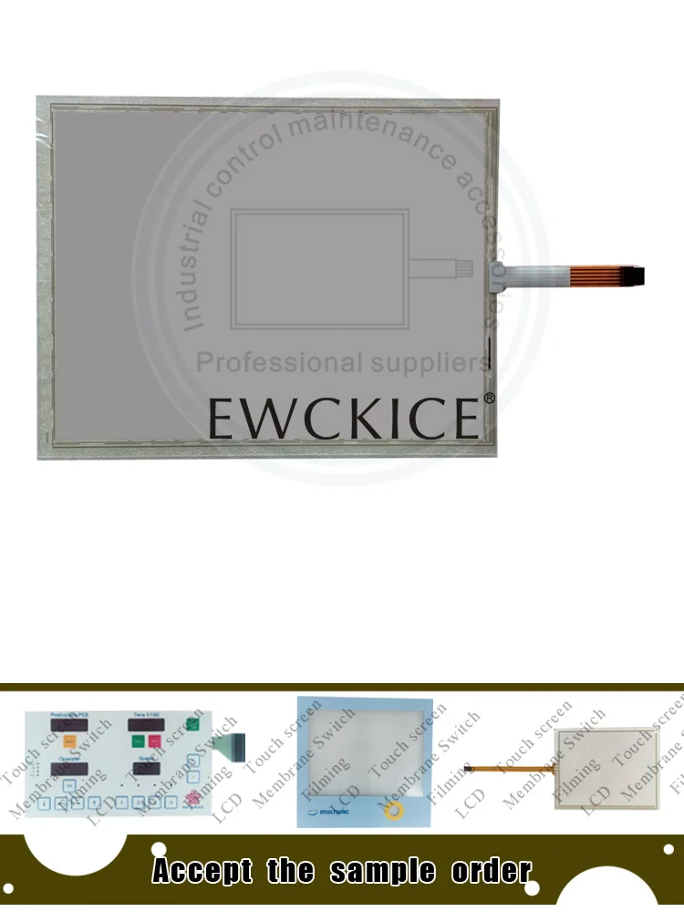 EWCKICE ?????