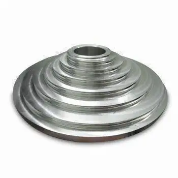 

Precision OEM machining part aluminum cnc machining cnc part design
