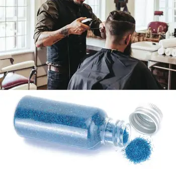 

Hair Diffuser Professional Hair Comb Clipper Scissors Disinfection Powder Hairdressing Tool Disinfectant Curly Hair