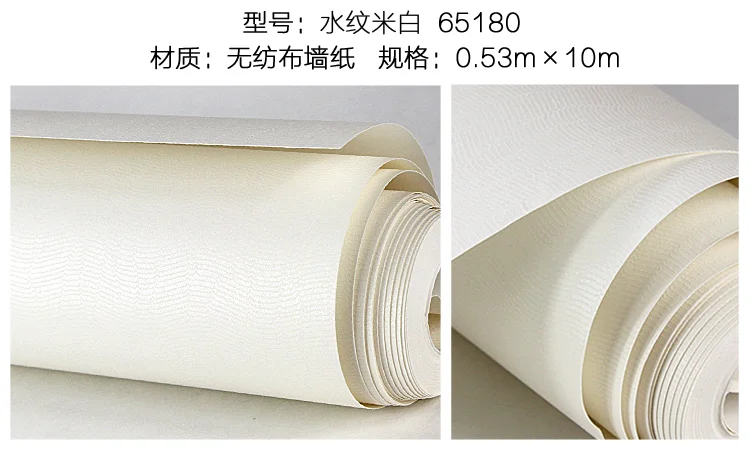 TB2bnH2mVXXXXcbXXXXXXXXXXXX_!!293989674