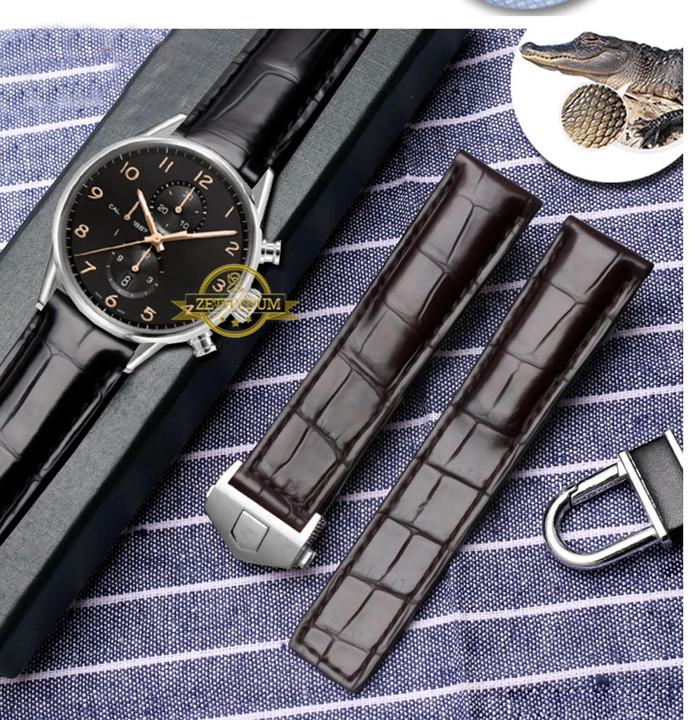 牛皮宝贝描述模板_09