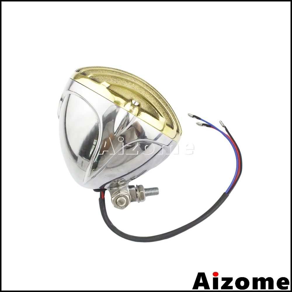 HL-682-POBR (7)