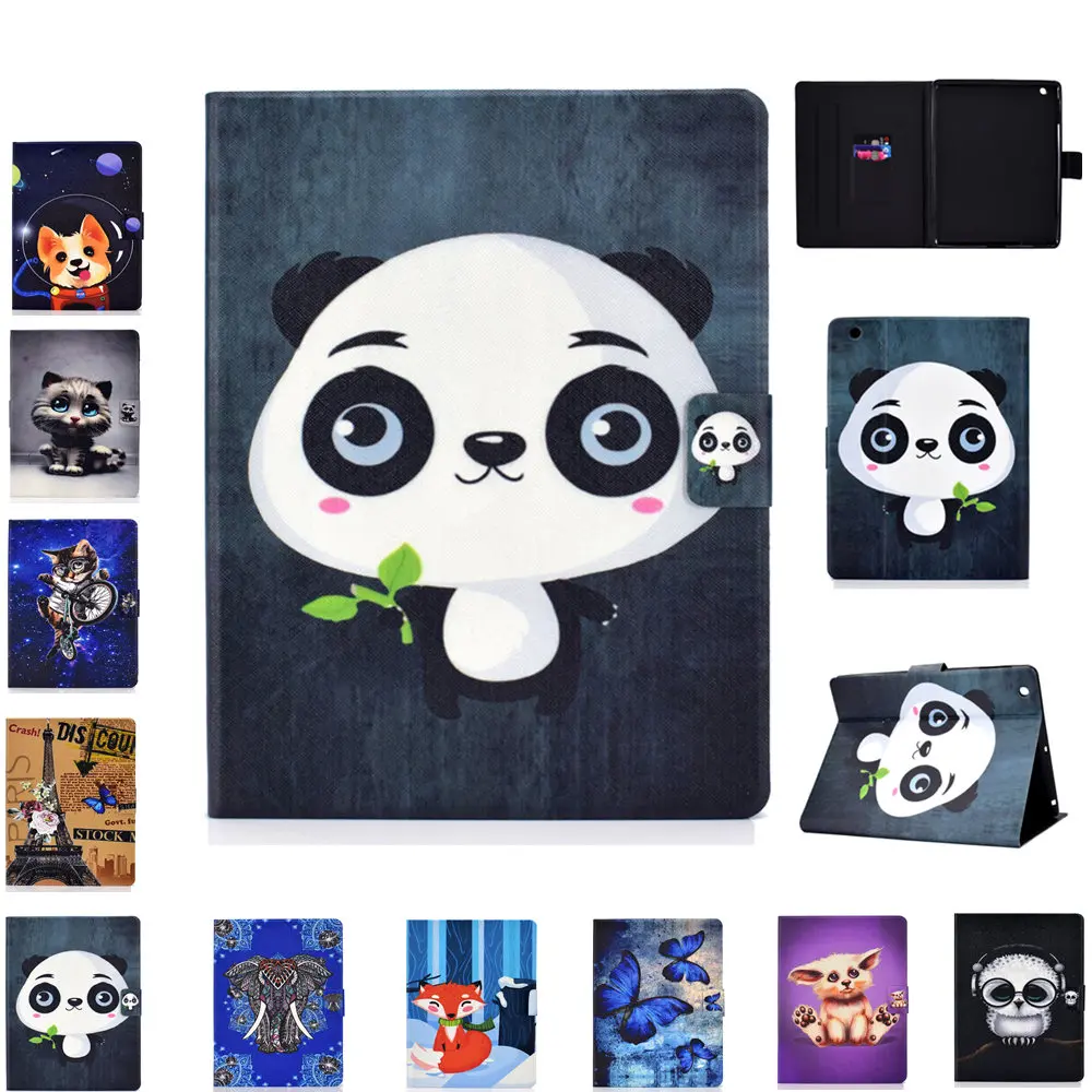 

Sleeve Cover For iPad 2 3 4 Fashion OWI PU Leather Stand Shell Tablet Case For ipad 4 2 3,9.7 inch with Auto Wake Up/Sleep