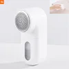 Xiaomi Mijia Mini USB Lint Remover Clothes Sweater Shaver Trimmer USB Charging Sweater Pilling Shaving Sucking Ball Machine ► Photo 1/6