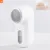 Xiaomi Mijia Mini USB Lint Remover Одежда Свитер Бритва Триммер Свитер Пиллинг Бритье Сосание Мяч Машина Пух Гранулы Trimm