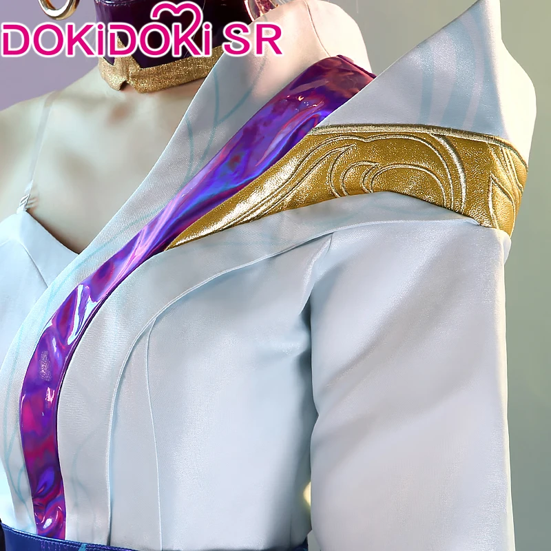   ڽ ڽƬ ȥ  , DokiDoki-SR ڽ,   ڽ, ڽƬ  ڽ