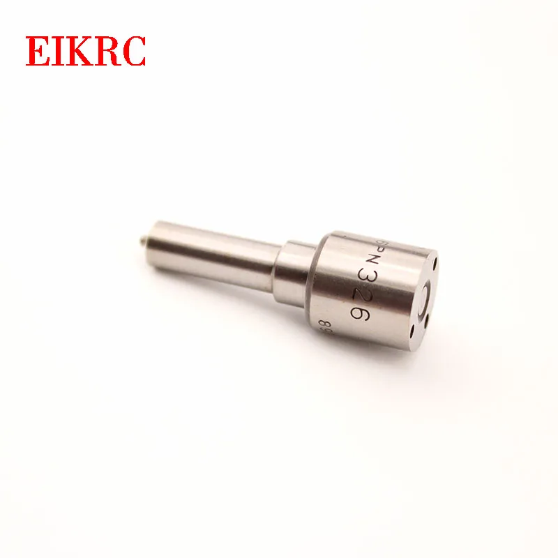 DLLA136PN326 DSLA135P005 DSLA142P015 DSLA148P931 DSLA150P044 DLLA154P596 DLLA155P579 L060PBA дизельной форсунки